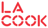 La Cook