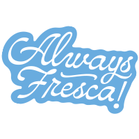 Sticker Wander Pasta