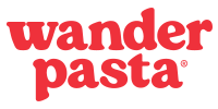 Wander Pasta